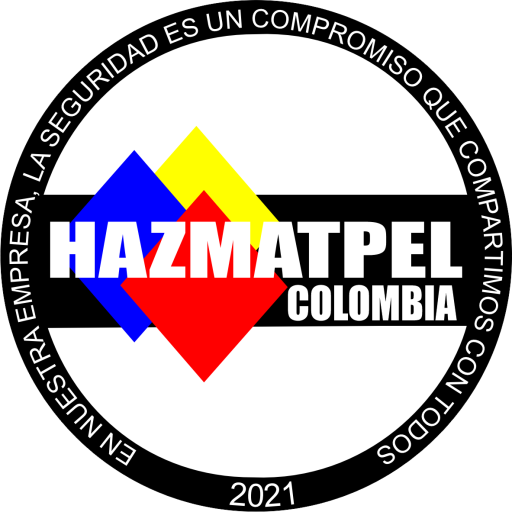 HAZMATPEL