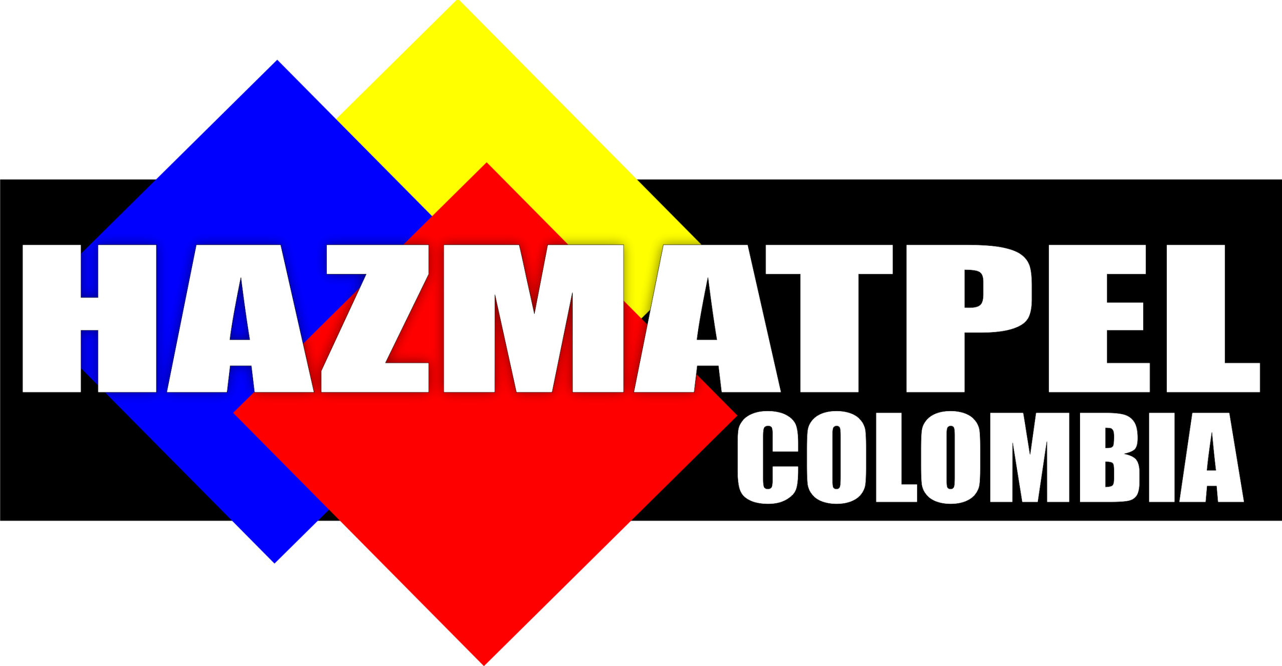 Hazmatpel Colombia SAS